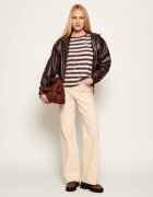 Patrizia Pepe Bluză | regular fit