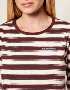 Patrizia Pepe Bluză | regular fit