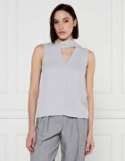 Patrizia Pepe Bluză | Regular Fit
