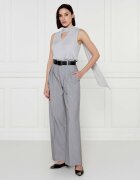 Patrizia Pepe Bluză | Regular Fit