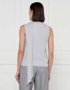 Patrizia Pepe Bluză | Regular Fit