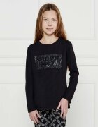 Patrizia Pepe Bluză | Regular Fit