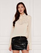 Patrizia Pepe Bluză | Regular Fit