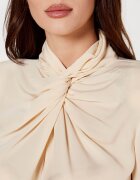 Patrizia Pepe Bluză | Regular Fit