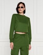 Patrizia Pepe Bluză | Regular Fit