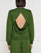 Patrizia Pepe Bluză | Regular Fit