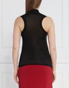 Patrizia Pepe Bluză | Regular Fit