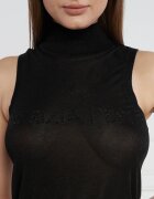 Patrizia Pepe Bluză | Regular Fit