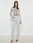 Patrizia Pepe Bluză | Slim Fit