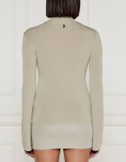 Patrizia Pepe Bluză | Slim Fit