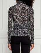Patrizia Pepe Bluză | Slim Fit