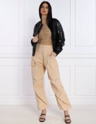Patrizia Pepe Bluză | Slim Fit