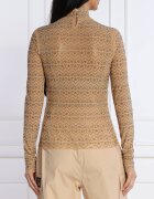 Patrizia Pepe Bluză | Slim Fit