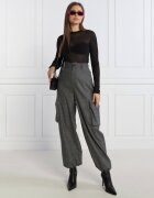 Patrizia Pepe Bluză | Slim Fit