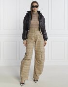 Patrizia Pepe Bluză | Slim Fit