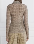 Patrizia Pepe Bluză | Slim Fit