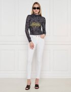 Patrizia Pepe Bluză + top | Slim Fit