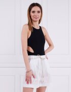 Patrizia Pepe Body | Regular Fit