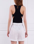 Patrizia Pepe Body | Regular Fit