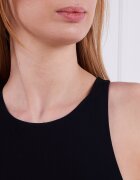 Patrizia Pepe Body | Regular Fit