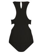 Patrizia Pepe Body | Regular Fit