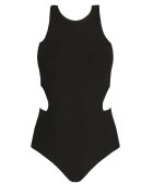Patrizia Pepe Body | Regular Fit