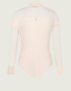 Patrizia Pepe Body | Slim Fit