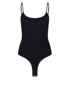 Patrizia Pepe Body | Slim Fit