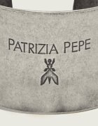 Patrizia Pepe Brățară