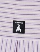 Patrizia Pepe Cămașă | Cropped Fit