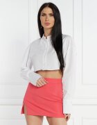 Patrizia Pepe Cămașă | Cropped Fit