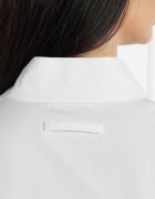 Patrizia Pepe Cămașă | Cropped Fit