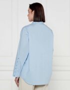 Patrizia Pepe Cămașă | Loose fit