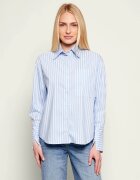 Patrizia Pepe Cămașă | regular fit
