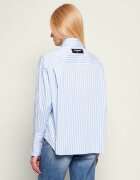 Patrizia Pepe Cămașă | regular fit
