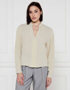 Patrizia Pepe Cămașă | Regular Fit