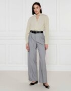 Patrizia Pepe Cămașă | Regular Fit