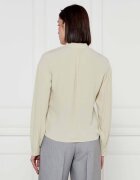 Patrizia Pepe Cămașă | Regular Fit