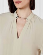 Patrizia Pepe Cămașă | Regular Fit