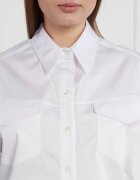 Patrizia Pepe Cămașă | Regular Fit