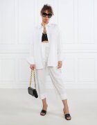 Patrizia Pepe Cămașă | Regular Fit