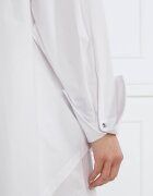 Patrizia Pepe Cămașă | Regular Fit