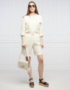 Patrizia Pepe Cămașă | Regular Fit