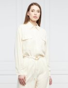Patrizia Pepe Cămașă | Regular Fit