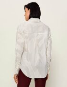 Patrizia Pepe Cămașă | Relaxed fit