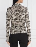 Patrizia Pepe Cămașă | Slim Fit