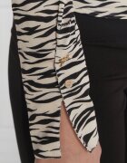 Patrizia Pepe Cămașă | Slim Fit