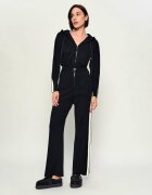 Patrizia Pepe Căptușite mules (încălțăminte) | piele întoarsă (zamsz) | cu adaos de lână