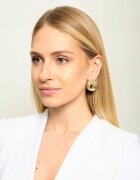 Patrizia Pepe Cercei
