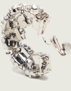 Patrizia Pepe Cercei Crystal Strass